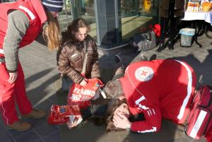 AED PRED HOFERJEM 07 FOTO LJUBO VUKELIČ